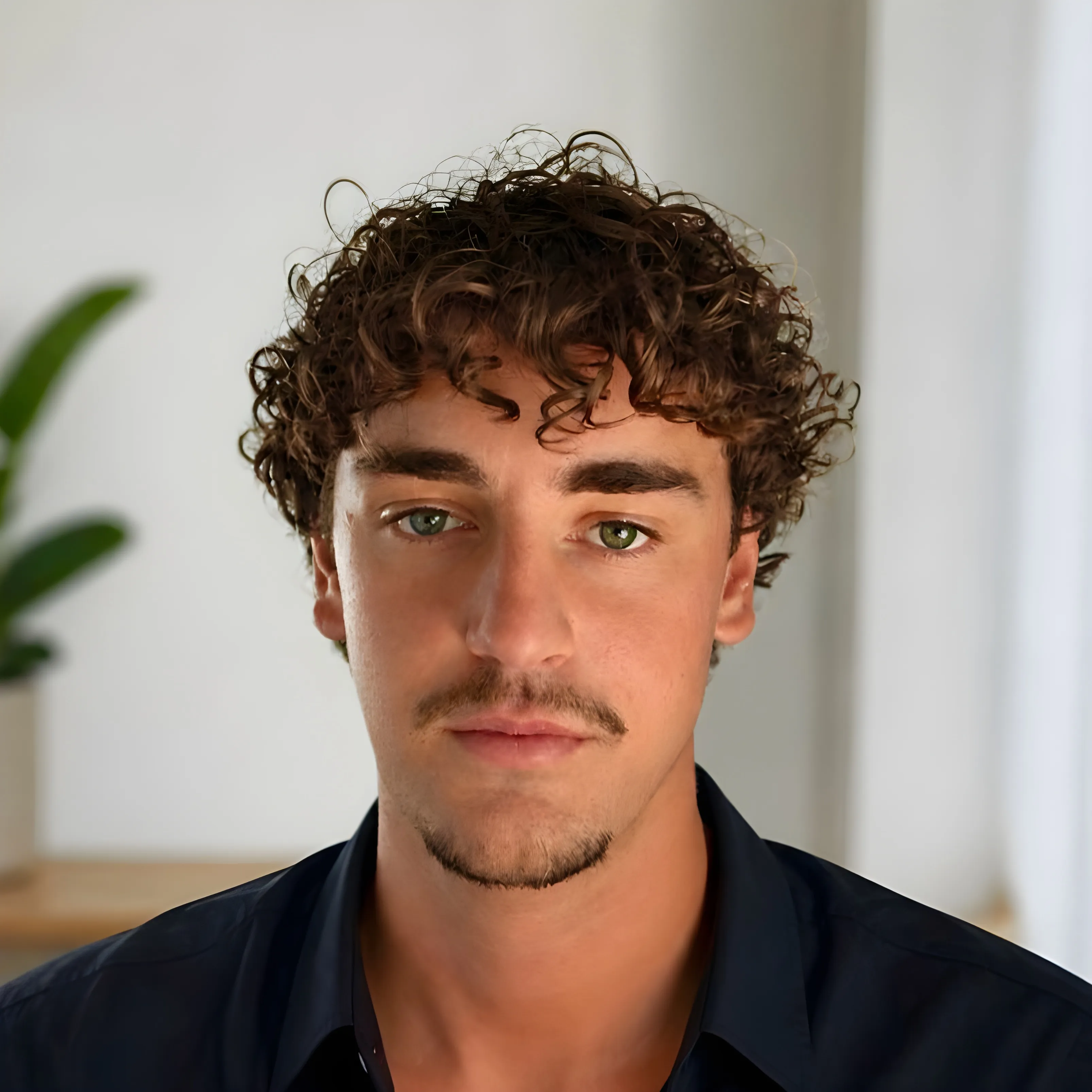 Joep Degen